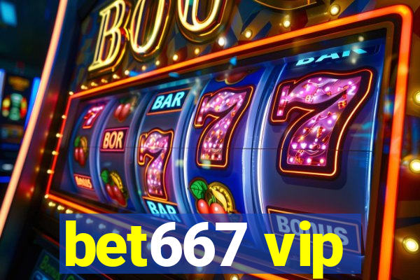 bet667 vip